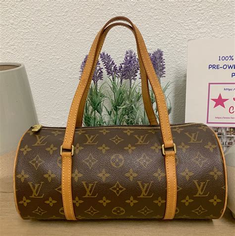 louis vuitton papillon mini price|louis vuitton papillon 30.